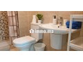 lannonce-appartements-par-jour-guilez-h-small-4