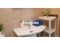 lannonce-appartements-par-jour-guilez-h-small-5