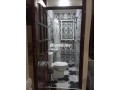 appartement-a-louer-small-0