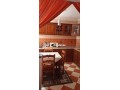 appartement-a-louer-small-1
