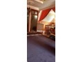 appartement-a-louer-small-3
