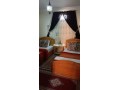 appartement-a-louer-small-4