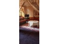 appartement-a-louer-small-5
