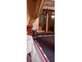 appartement-a-louer-small-6