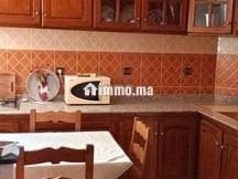 Appartement à louer - Appartement Location Vacances - Taroudant