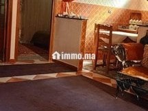 Appartement à louer - Appartement Location Vacances - Taroudant