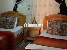 Appartement à louer - Appartement Location Vacances - Taroudant