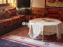 Appartement à louer - Appartement Location Vacances - Taroudant