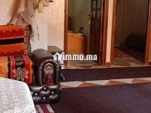Appartement à louer - Appartement Location Vacances - Taroudant