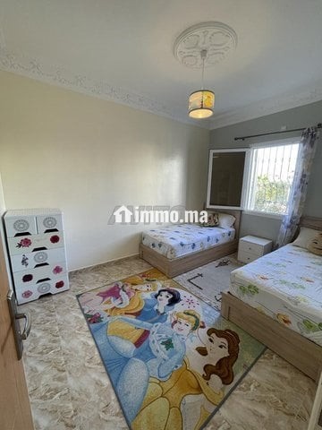 Lina House - Location Vacances - Agadir - photo 3