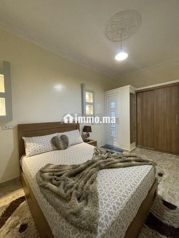Lina House - Location Vacances - Agadir - photo 4