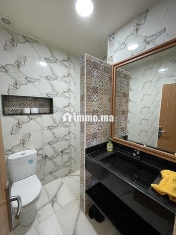 Lina House - Location Vacances - Agadir - photo 5