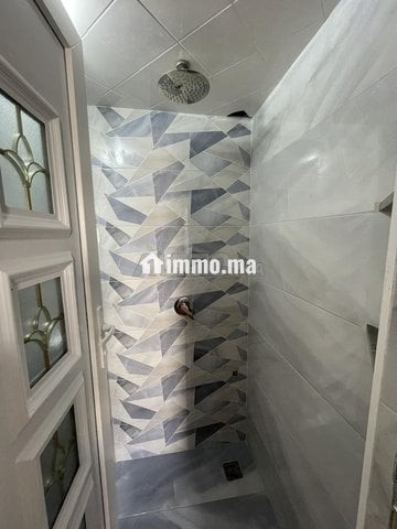 Lina House - Location Vacances - Agadir - photo 6