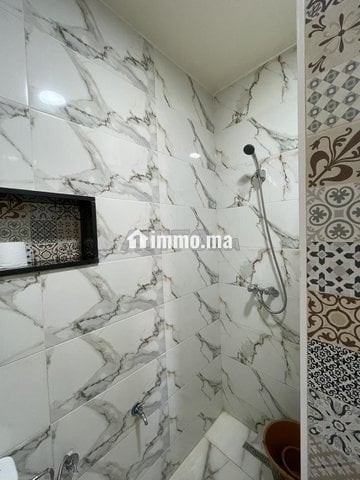 Lina House - Location Vacances - Agadir - photo 7