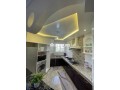 lina-house-small-0