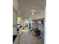 lina-house-small-1