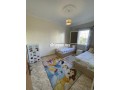 lina-house-small-2