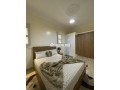 lina-house-small-3