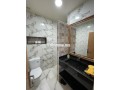 lina-house-small-4