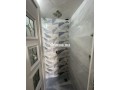 lina-house-small-5