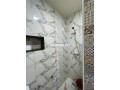lina-house-small-6