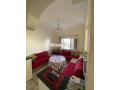 lina-house-small-7