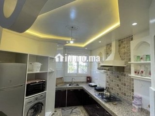 lina-house