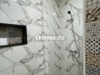 Lina House - Appartement Location Vacances - Agadir