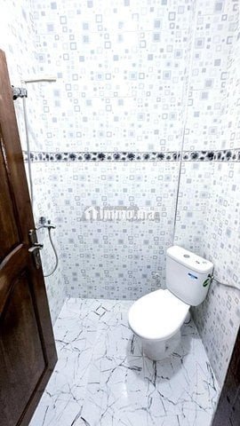 Appartement meublé centre ville agadir - Location Vacances - Agadir - photo 3
