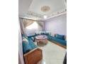 appartement-meuble-centre-ville-agadir-small-0
