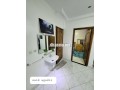 appartement-meuble-centre-ville-agadir-small-1