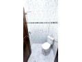 appartement-meuble-centre-ville-agadir-small-2