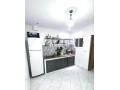 appartement-meuble-centre-ville-agadir-small-3