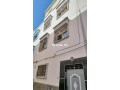 appartement-meuble-centre-ville-agadir-small-5