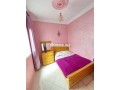 appartement-meuble-centre-ville-agadir-small-6