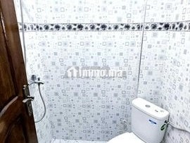 Appartement meublé centre ville agadir - Appartement Location Vacances - Agadir