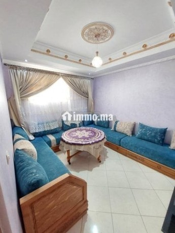 appartement-meuble-centre-ville-agadir-big-0