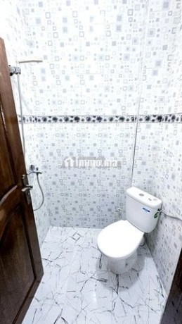 appartement-meuble-centre-ville-agadir-big-2