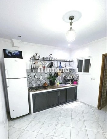 appartement-meuble-centre-ville-agadir-big-3