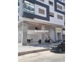 local-commercial-2-facades-magasins-a-casablanca-small-0