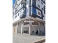 local-commercial-2-facades-magasins-a-casablanca-small-9