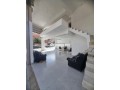 local-commercial-2-facades-magasins-a-casablanca-small-1