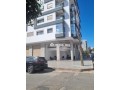 local-commercial-2-facades-magasins-a-casablanca-small-3