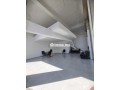local-commercial-2-facades-magasins-a-casablanca-small-4
