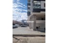 local-commercial-2-facades-magasins-a-casablanca-small-5