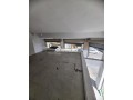 local-commercial-2-facades-magasins-a-casablanca-small-6
