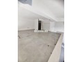local-commercial-2-facades-magasins-a-casablanca-small-7