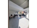 local-commercial-2-facades-magasins-a-casablanca-small-8