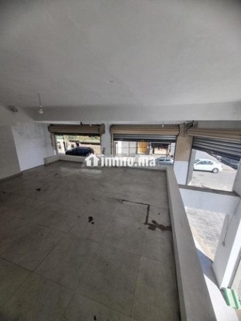 local-commercial-2-facades-magasins-a-casablanca-big-6