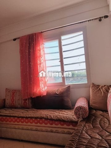 Appartement meublé safi - Location Immobilier - Safi - photo 5
